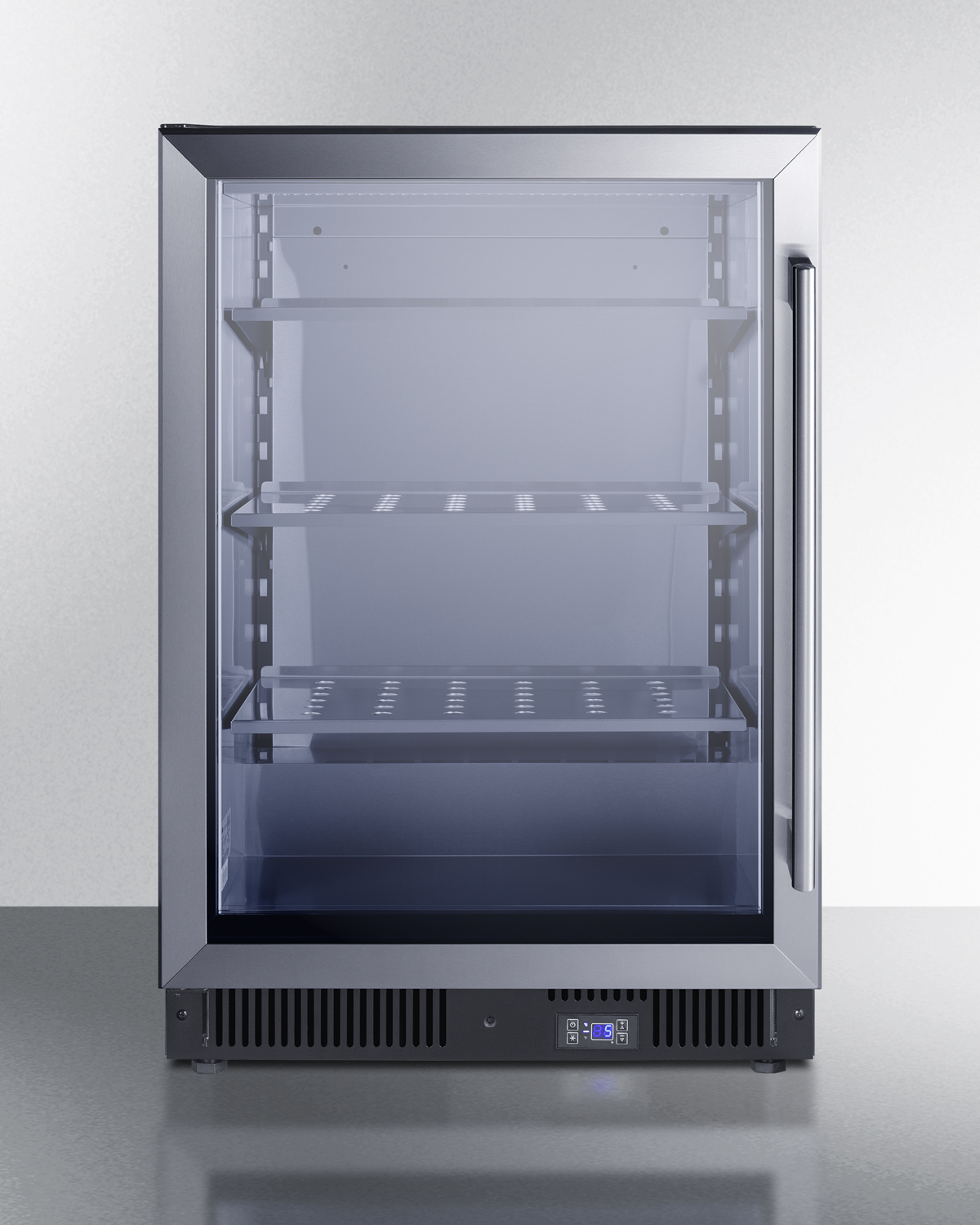 SCF475LHD | Summit® Appliance