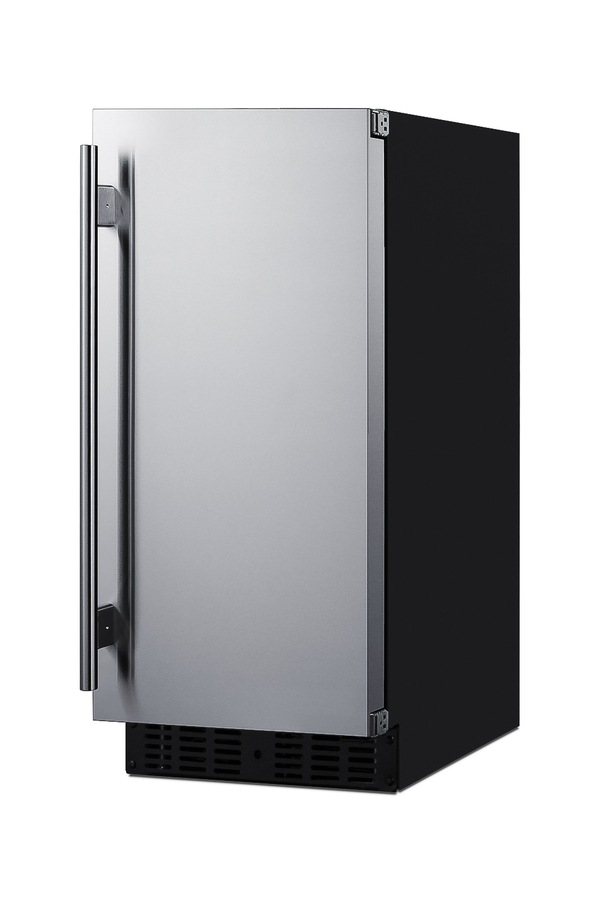 ASDS1523 | Summit® Appliance