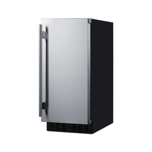 ASDS1523 Refrigerator Angle