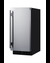 ASDS1523 Refrigerator Angle