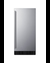 ASDS1523 Refrigerator Front
