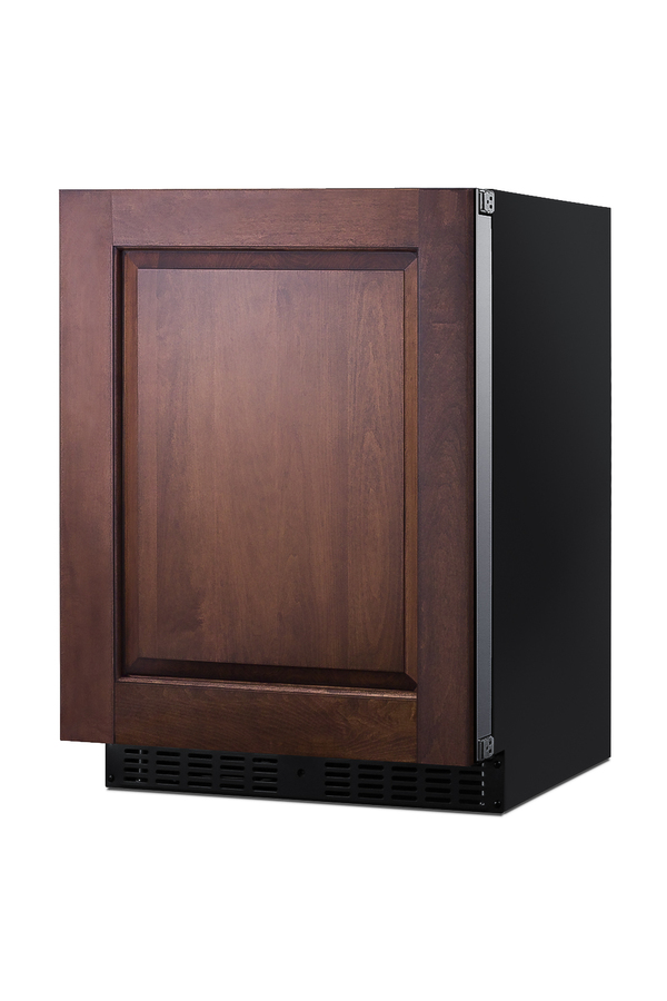 ASDS2413IF | Summit® Appliance