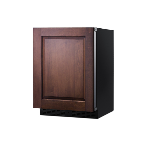 ASDS2413IF Refrigerator Angle