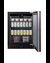 ASDS2413IF Refrigerator Full