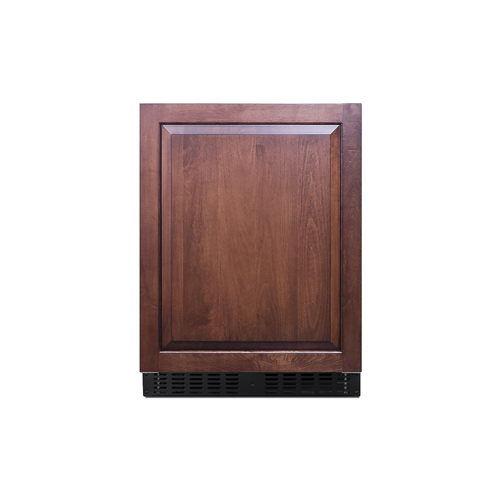 ASDS2413IF Refrigerator Front
