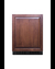 ASDS2413IF Refrigerator Front