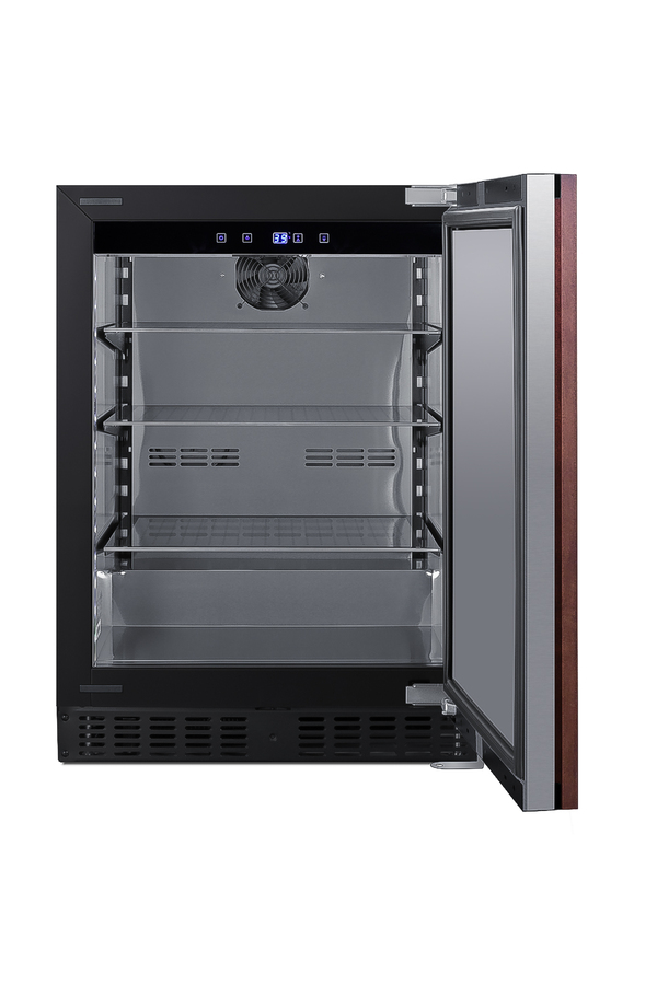 ASDS2413IF | Summit® Appliance