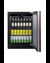 ASDS2413IF Refrigerator Full