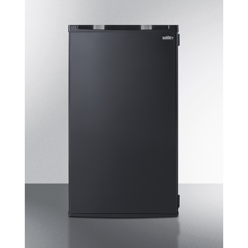 FF43BADA Refrigerator Freezer Front