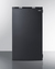 FF43BADA Refrigerator Freezer Front