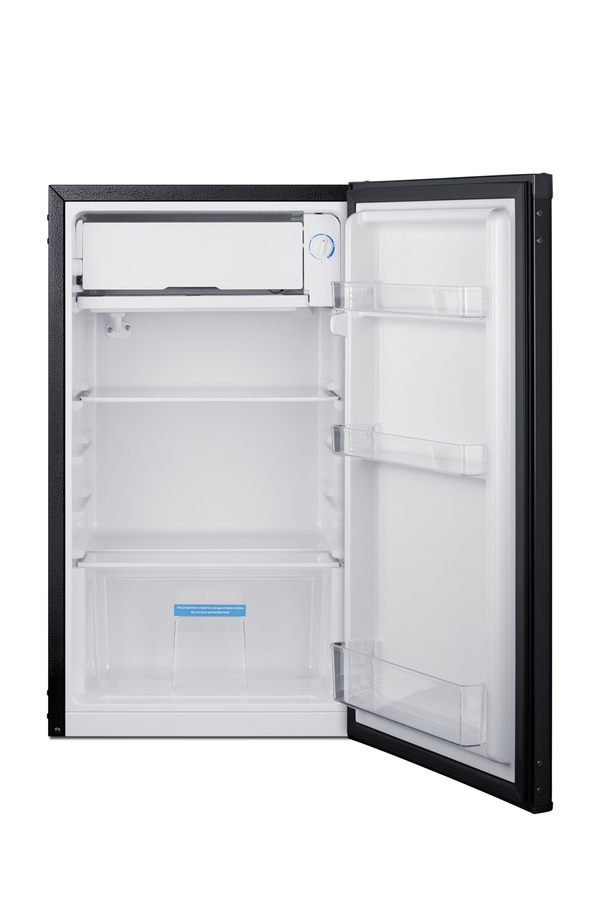 refomed×ccu Amazon.com: Commercial Cool 11.1 Cu. Ft. Convertible Freezer