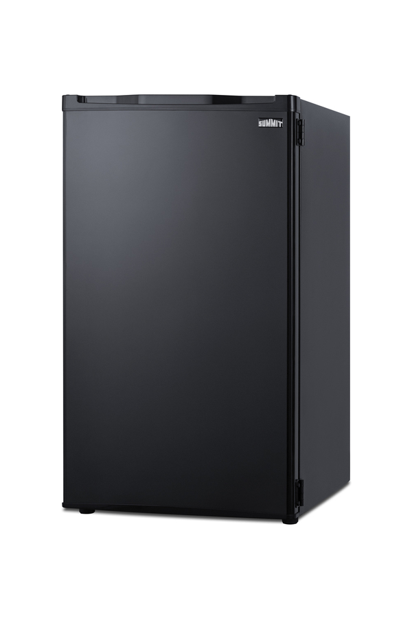 FF43BADA | Summit® Appliance
