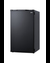 FF43BADA Refrigerator Freezer Angle