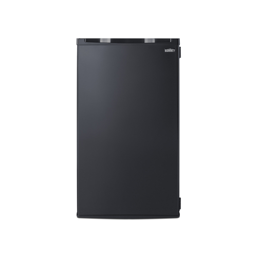FF43BADA Refrigerator Freezer Front