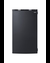 FF43BADA Refrigerator Freezer Front