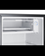 FF43BADALHD Refrigerator Freezer Detail