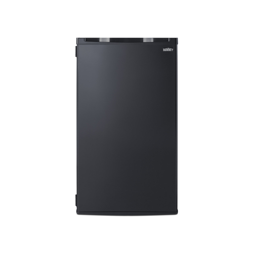 FF43BADALHD Refrigerator Freezer Front