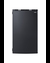 FF43BADALHD Refrigerator Freezer Front