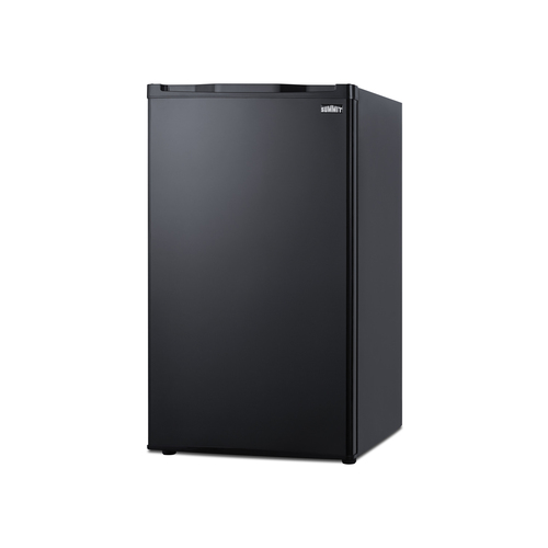 FF43BADALHD Refrigerator Freezer Angle