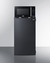 MRF43BA Refrigerator Freezer Front