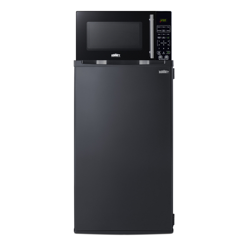MRF43BA Refrigerator Freezer Front
