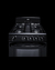 RG2402B Gas Range Detail