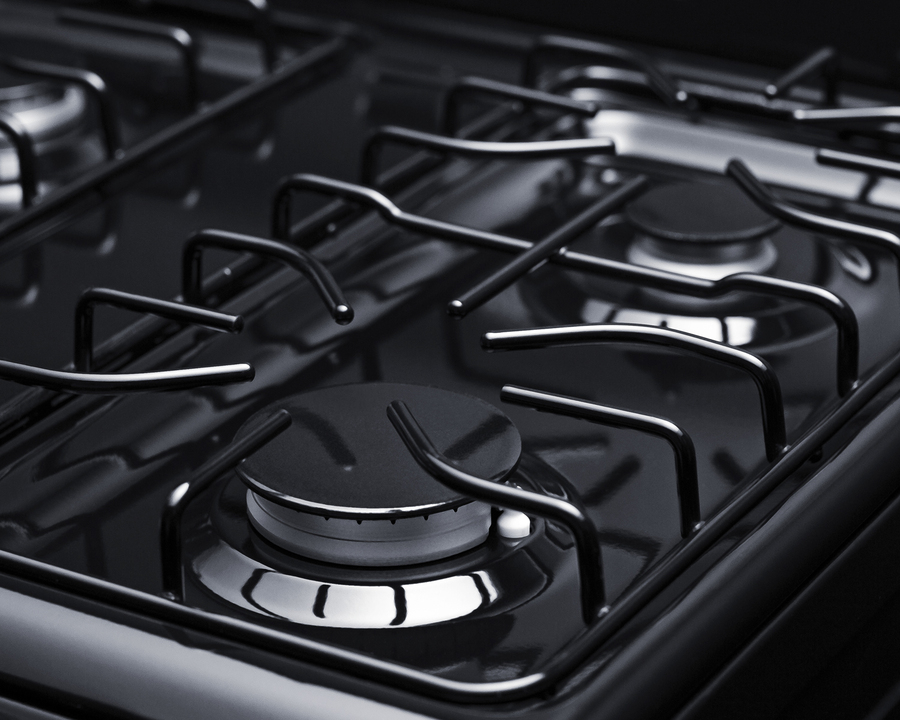 RG2402B | Summit® Appliance