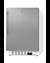 ADA404REFSSHV Refrigerator Angle