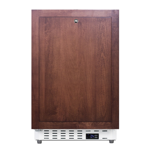 ADA404REFIF Refrigerator Front