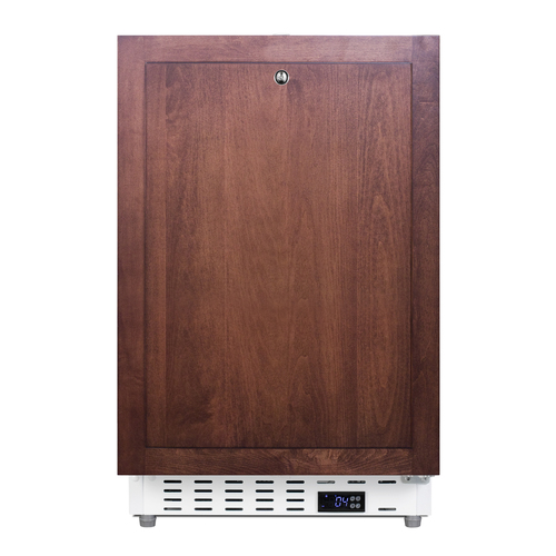 ADA404REFIF Refrigerator Front