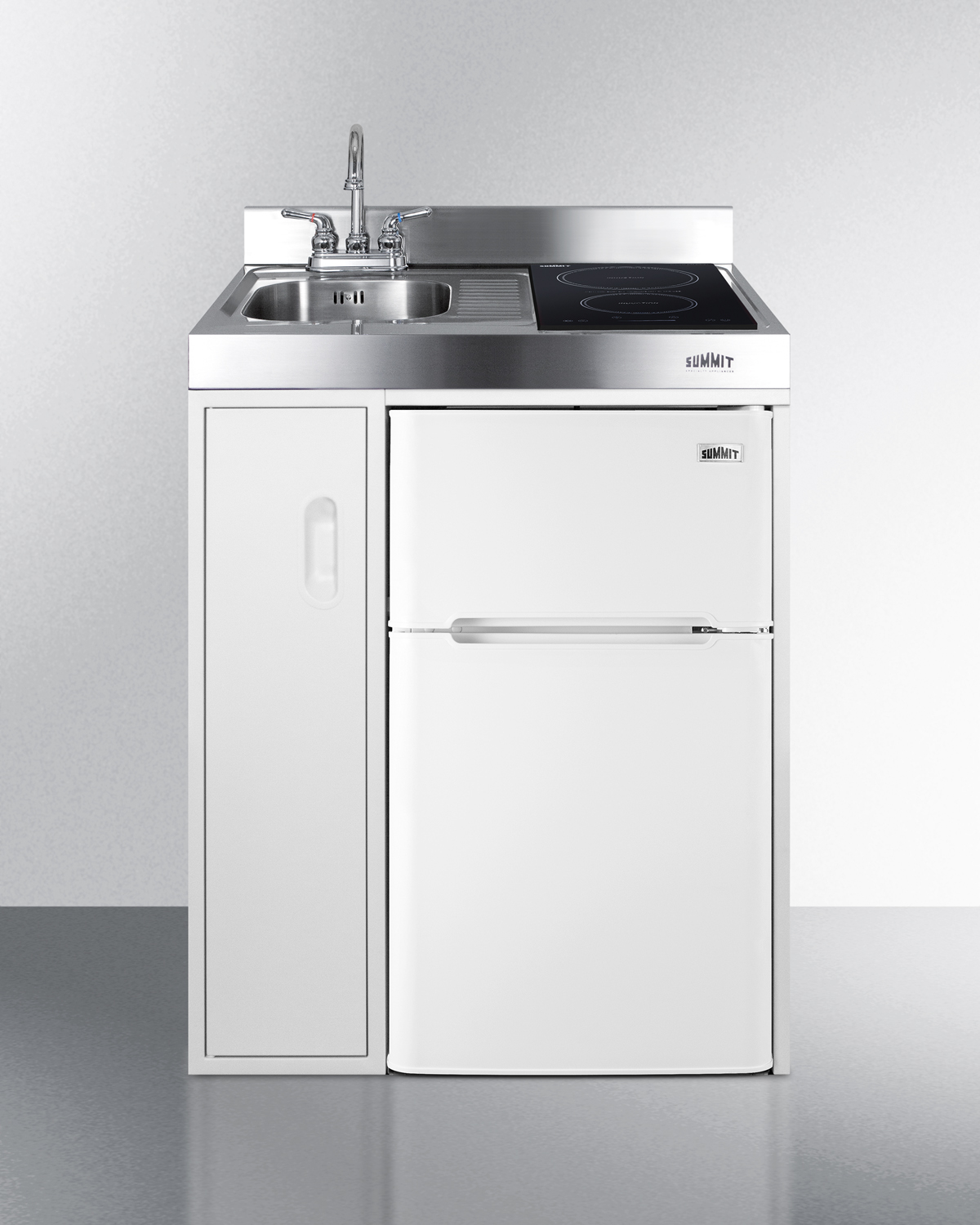 C30IND | Summit® Appliance
