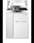 C30IND Kitchenette Front