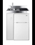 C30IND Kitchenette Front