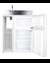 C30IND Kitchenette Open