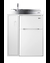 C30IND Kitchenette Front