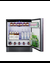 FF27BSSIF Refrigerator Full