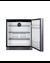 FF27BSSADAIF Refrigerator Open