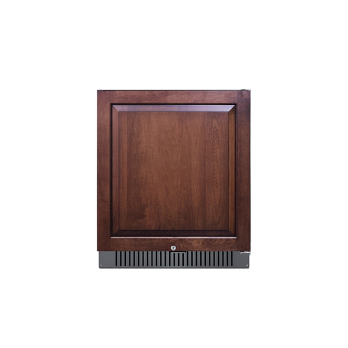 FF27BSSADAIF | Summit® Appliance