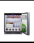 FF27BSSADAIF Refrigerator Full