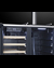 SWBC3041BV Beverage Kegerator Detail