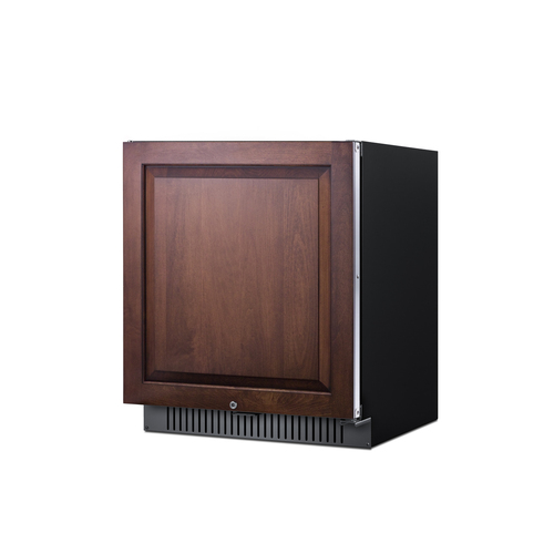FF27BSSADAIF Refrigerator Angle
