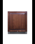 FF27BSSADAIF Refrigerator Front