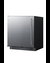FF27BSSADALHD Refrigerator Angle