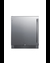 FF27BSSADALHD Refrigerator Front