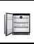 FF27BSSADALHD Refrigerator Open