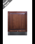 FF27BSSIFLHD Refrigerator Front