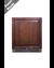 FF27BSSADAIF Refrigerator Front