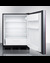 FF6BIFADA Refrigerator Open