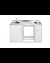 C60ELNR Kitchenette Front