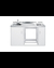 C60ELGLASSNR Kitchenette Front